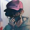 gamingmahid123