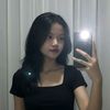 rina_kimiko