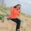 nadiya.khan.karachi.555