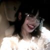 queenli51