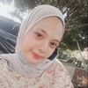 lija.rahmayanti
