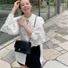 Akiko  Sakura