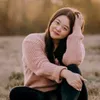 ngoc.han.rose