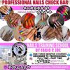 professional_nails_check