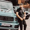 ronav.morad22