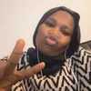 shalewa716