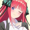 stan_9927