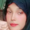 aishabaybi