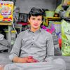kashiiimalik12