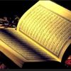 islamic_religiouscontect