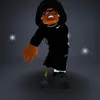 amir609604