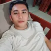 rebb.rebb8