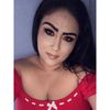 yadira83.14.9