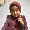 sks.kania22