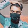 md..ahasan.habib5