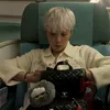 bigbang5114