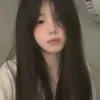 kydpx6