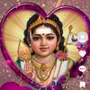 sabari5392