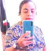 en_monny_babere
