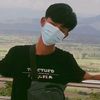 puae.sone.aung7