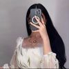 abrar.jalal7