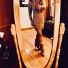 jaydie.alfonso4