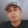 dimas.zaky3