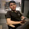 ton.phan.quc