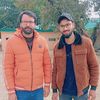 aneek_sahotra4