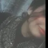 sara448699