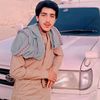 isrsrkhan36