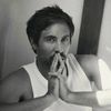 max_giesinger84