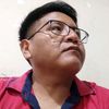 rene012485
