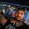 gabriel.genovel