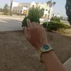 aikam789