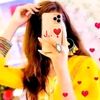 megh.balika706