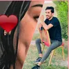 🎀ســــمــ᭄ـــره🎀