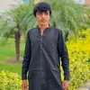 fahad_baloch_2
