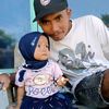 denny.darmawan4