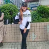 riyanti.ngapak