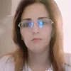 amirasamira64