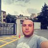 samir.zeynalov17