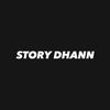 storydhann
