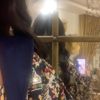 dfw.shaikhaa