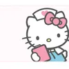 sugar_tadlet