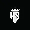 hsluxurylifestyle