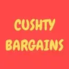 CushtyBargains
