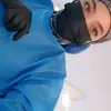 dr.hawraa.a