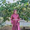 yanti.yanti0634
