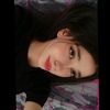 asal_agi